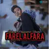 Farel Alfara - Hujan Pengantar Rindu (feat. Arlin Gustiawan) - Single